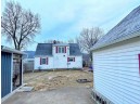 517 N Michigan St, Prairie Du Chien, WI 53821