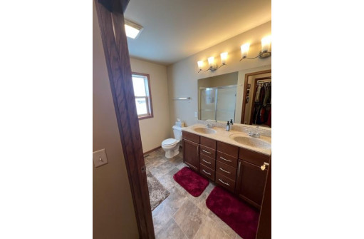 290 S Goldenrod Dr, Sun Prairie, WI 53590