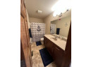 290 S Goldenrod Dr, Sun Prairie, WI 53590