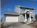 290 S Goldenrod Dr, Sun Prairie, WI 53590