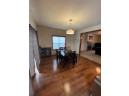 290 S Goldenrod Dr, Sun Prairie, WI 53590