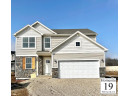 700 Narvik Cir, Stoughton, WI 53589