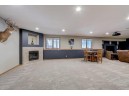 7647 Summerfield Dr, Verona, WI 53593