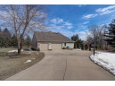 7647 Summerfield Dr, Verona, WI 53593