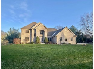 7647 Summerfield Dr Verona, WI 53593