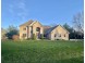 7647 Summerfield Dr Verona, WI 53593