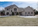 7647 Summerfield Dr, Verona, WI 53593