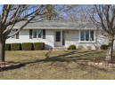 3188 Giehler Dr, Stoughton, WI 53589-3274