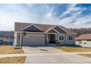 2045 Handel St, Black Earth, WI 53515