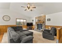 N9875 Pine Aire Dr, Wisconsin Dells, WI 53965