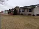 11244 Settlement Rd, Cassville, WI 53806-0000