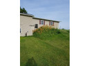 11244 Settlement Rd, Cassville, WI 53806-0000