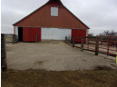 11244 Settlement Rd, Cassville, WI 53806-0000