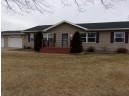 11244 Settlement Rd, Cassville, WI 53806-0000