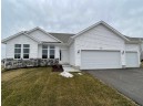 3029 Guinness Dr, Janesville, WI 53546