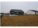 464 S 7th St, Evansville, WI 53536