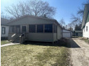 831 S Broadway St, New Lisbon, WI 53950