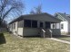 831 S Broadway St New Lisbon, WI 53950