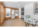 221 Hiawatha St, Portage, WI 53901