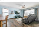 221 Hiawatha St, Portage, WI 53901