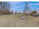 W8352 Crawford Rd, Portage, WI 53901