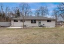 W8352 Crawford Rd, Portage, WI 53901