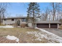 W8352 Crawford Rd, Portage, WI 53901