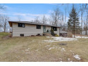 W8352 Crawford Rd, Portage, WI 53901