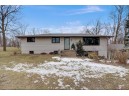 W8352 Crawford Rd, Portage, WI 53901