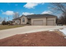 3057 Viking Pass, Sun Prairie, WI 53590