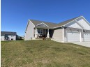 632 Locust Ln, Evansville, WI 53536