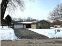 2703 2nd Ave, Monroe, WI 53566