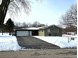 2703 2nd Ave Monroe, WI 53566