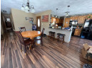 2703 2nd Ave, Monroe, WI 53566