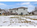 702 Avalon Rd, Columbus, WI 53925