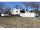 2005 Hollister Ave, Tomah, WI 54660