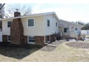 2005 Hollister Ave, Tomah, WI 54660