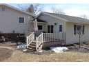 2005 Hollister Ave, Tomah, WI 54660