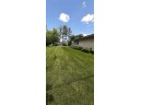 2005 Hollister Ave, Tomah, WI 54660