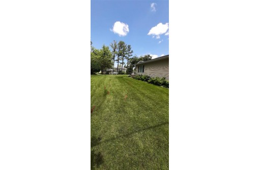 2005 Hollister Ave, Tomah, WI 54660