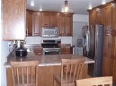 2005 Hollister Ave, Tomah, WI 54660