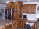 2005 Hollister Ave, Tomah, WI 54660