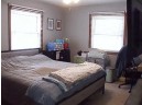 2005 Hollister Ave, Tomah, WI 54660