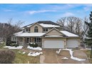 214 Fairbrook Dr, Waunakee, WI 53597