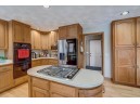 214 Fairbrook Dr, Waunakee, WI 53597