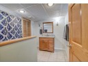 2701 Frazier Ave, Madison, WI 53713