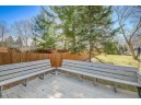 2701 Frazier Ave, Madison, WI 53713