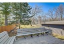 2701 Frazier Ave, Madison, WI 53713