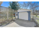 2701 Frazier Ave, Madison, WI 53713