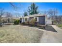 2701 Frazier Ave, Madison, WI 53713